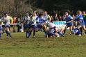 Rugby 078